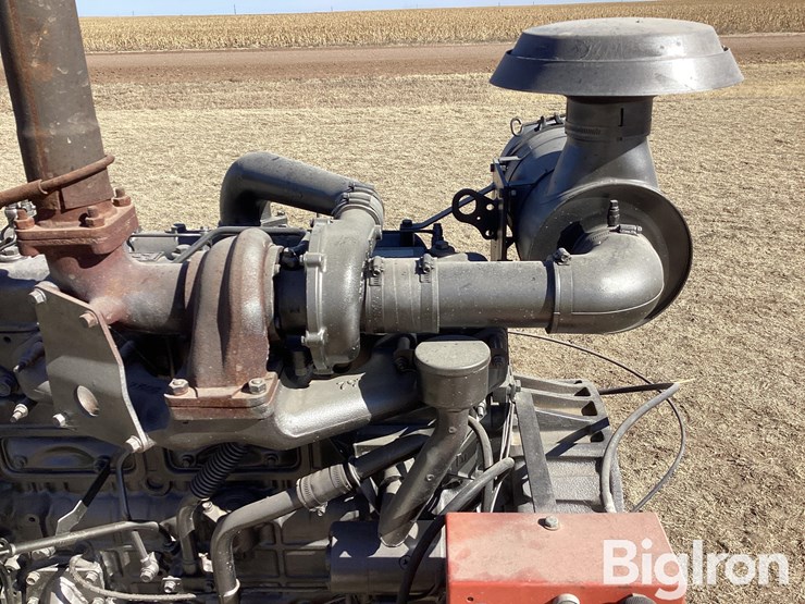 isuzu-a-6bg1-diesel-power-unit-image-10