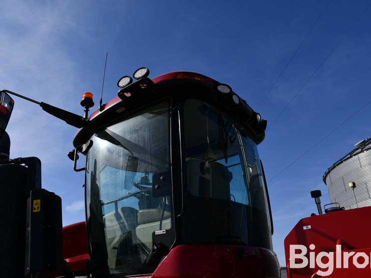2022-case-ih-steiger-620-quadtrac-image-20