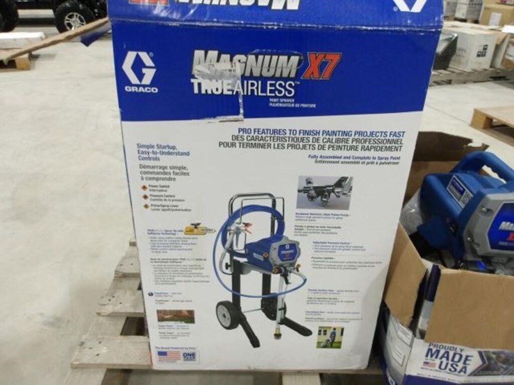 magnum-unknown-image-5