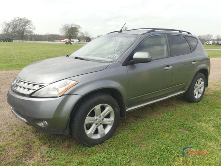 2006-nissan-murano-image-11