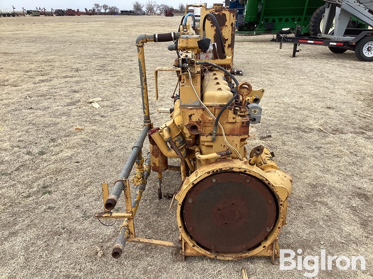 caterpillar-333-natural-gas-power-unit-image-8