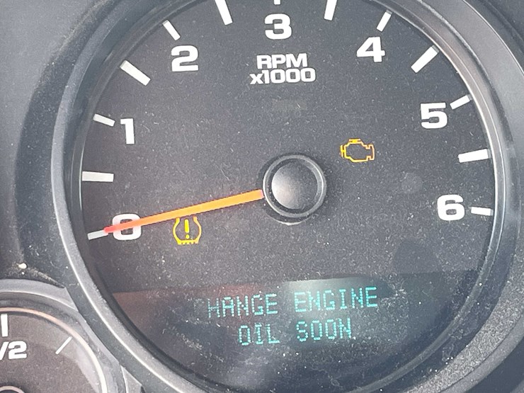 #1429-•-2008-white-chevy-silverado-(has-wi-title)-(of)-image-56