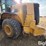 2014-caterpillar-950m-image-9