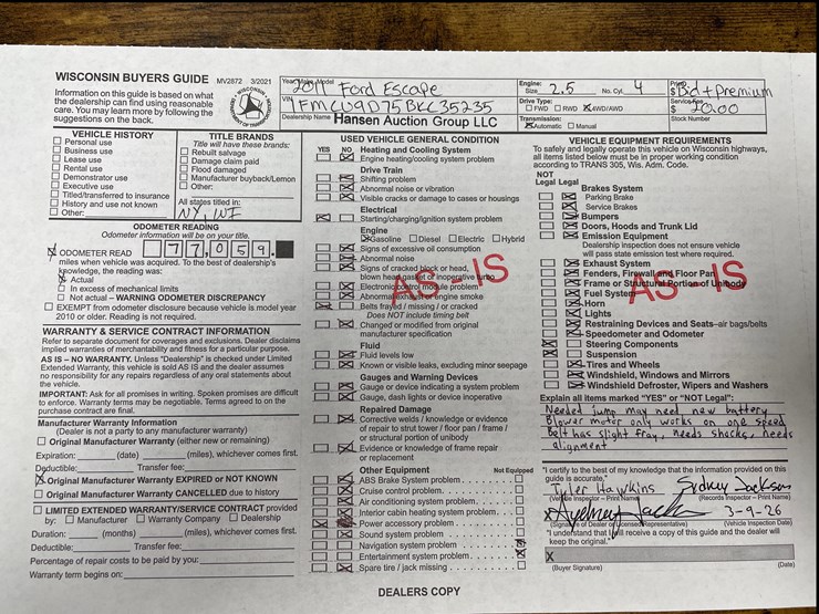 2011-ford-escape-image-66