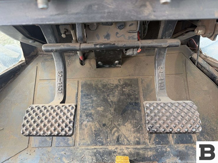 1992-case-ih-9250-image-83