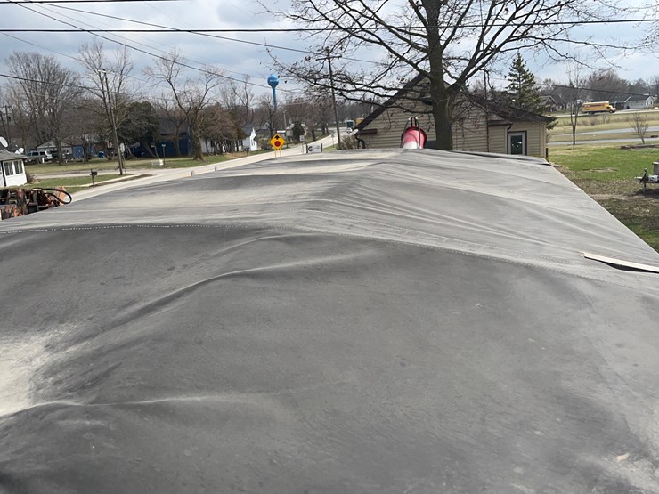 tag-#145,-1995-kenworth-tandem-tender-truck-image-28