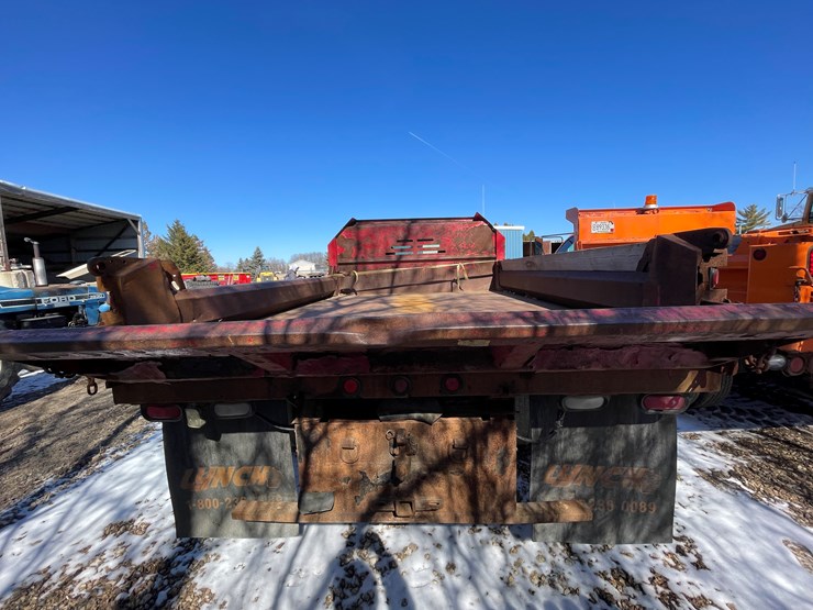 2012-gmc-3500hd-image-5