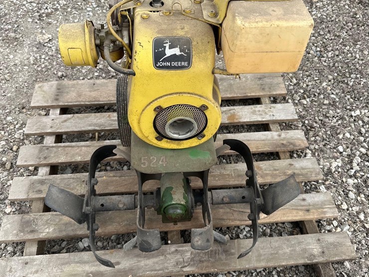 john-deere-524-image-2