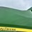 2014-john-deere-s660-image-11