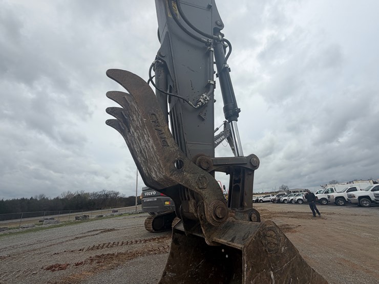 volvo-ec380el-image-19