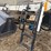 bourgault-5350-image-22