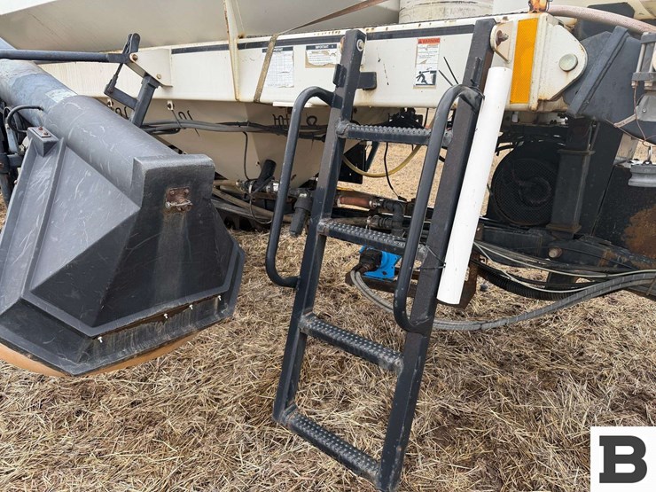 bourgault-5350-image-22