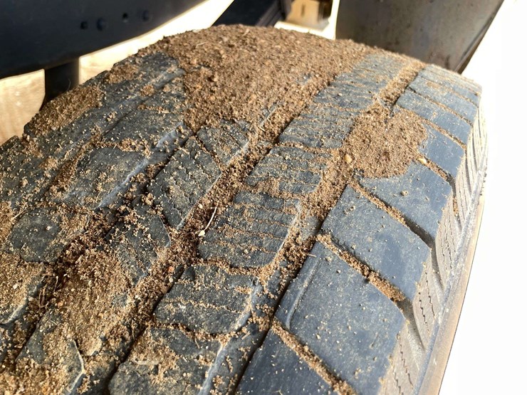 2008-ford-f250-image-21