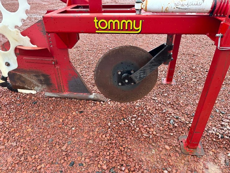 #454-•-lot-454-image-8