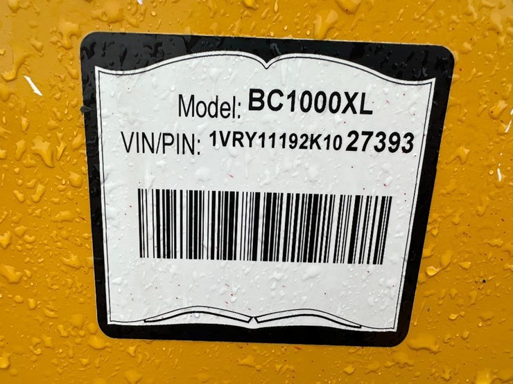 vermeer-bc1000xl-image-32