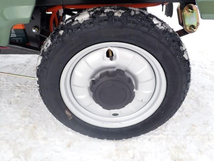 unused-2025-sdlanch-iret13-electric-tricycle-h9rzy-image-34