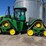 john-deere-9470rx-image-3