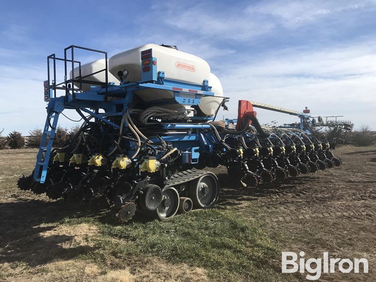 2014-monosem-ng-image-5