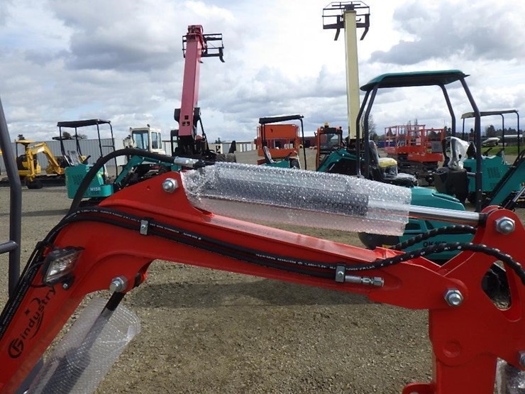 2025-cfg-industry-mx15rx-image-12