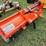 tag-#36,-66"-landpride-tiller-image-6
