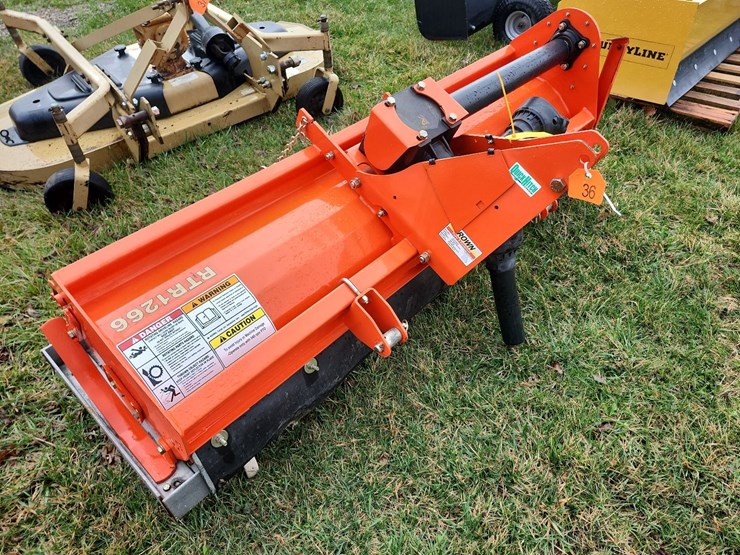 tag-#36,-66"-landpride-tiller-image-6