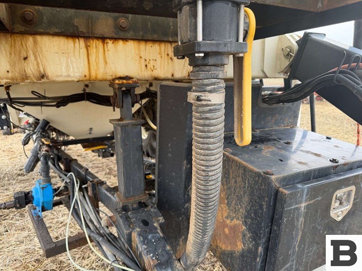 bourgault-5350-image-13