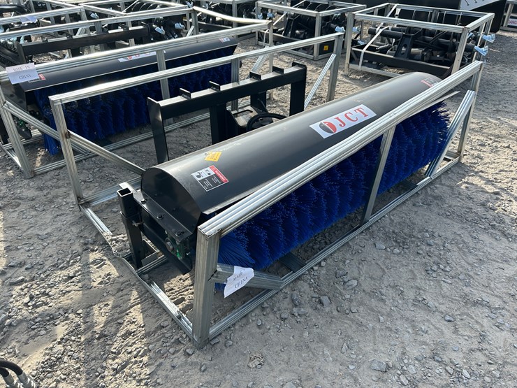 #2024-•-unused-jct-84"-angle-broom-inv#-40725-image-8