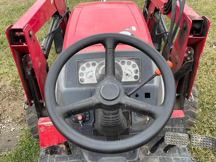 tag-#153,-mahindra-compact-diesel-4x4-image-20