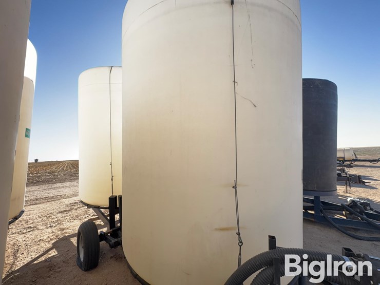 wylie-6000-gallon-double-cone-nurse-tank-trailer-image-4