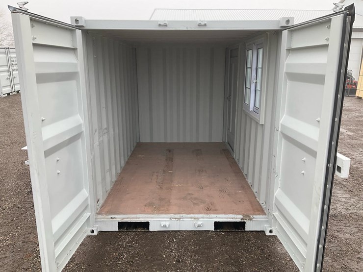 #4026-•-unused-10'-mini-container-image-6