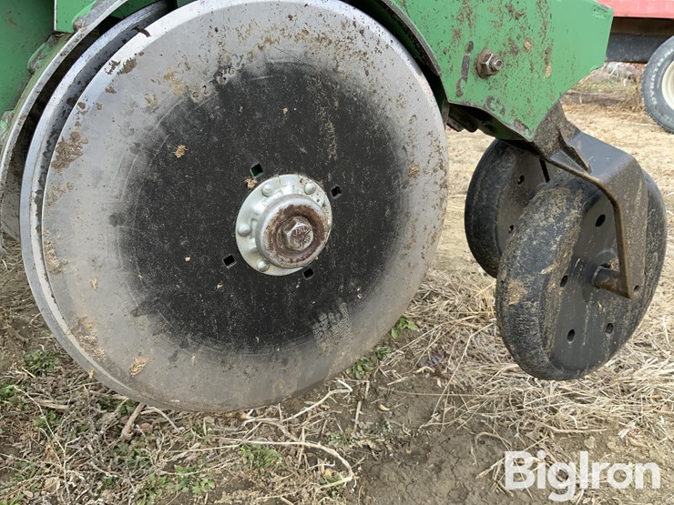 great-plains-3s-4000hd-image-15