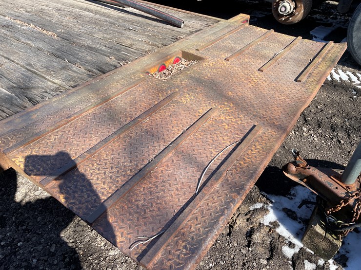 2000-dynaweld-trailer-image-6