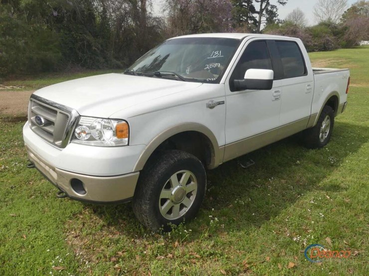 2007-ford-f150-image-12