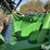 2019-john-deere-630f-image-13