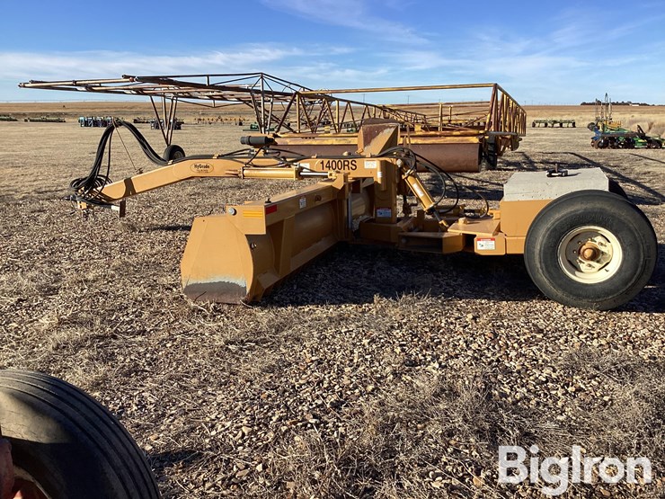 johnson-mfg-hygrade-1400rs-image-8