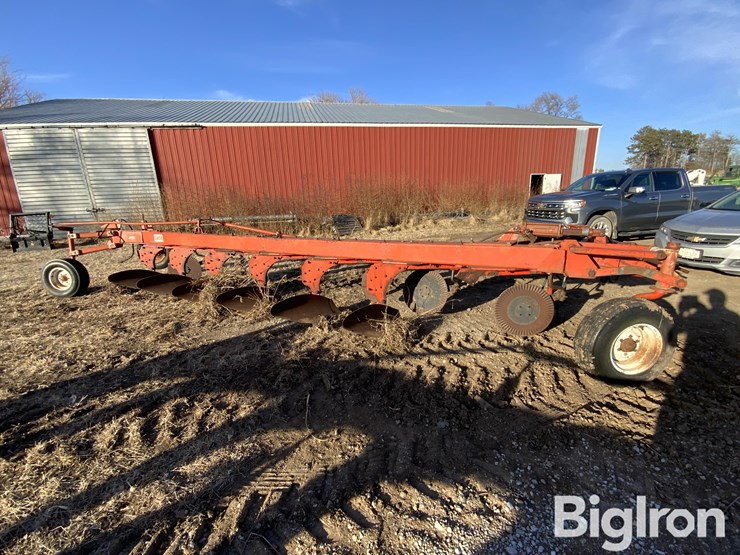 case-7-bottom-plow-image-4