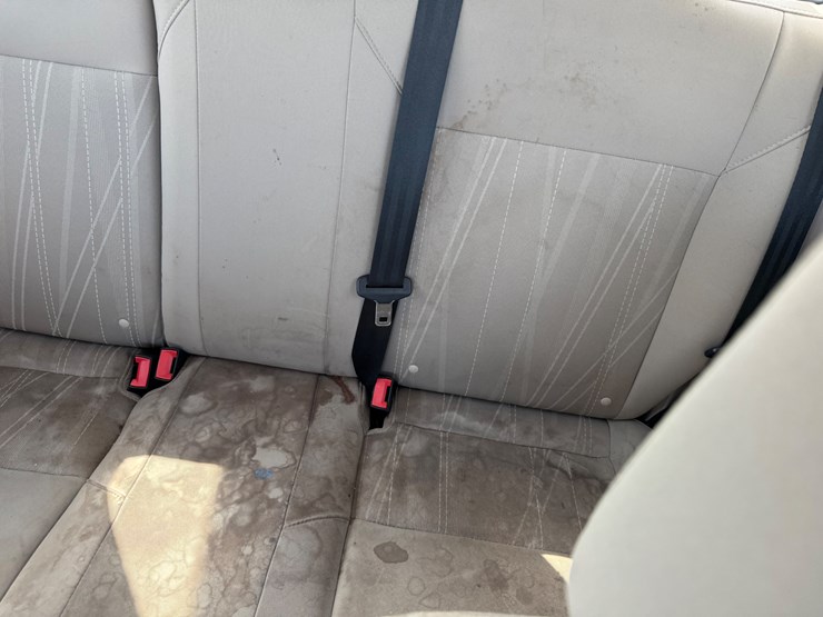 #36832-•-inop-2016-ford-focus-se-sedan-1fadp3f27gl212545-inv#-36832-image-26