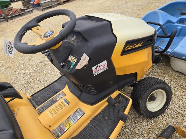 cub-cadet-gtx2154-image-15