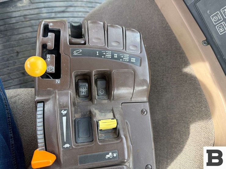 2009-john-deere-8430t-image-64