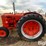 1947-case-dc-2wd-tractor-image-8