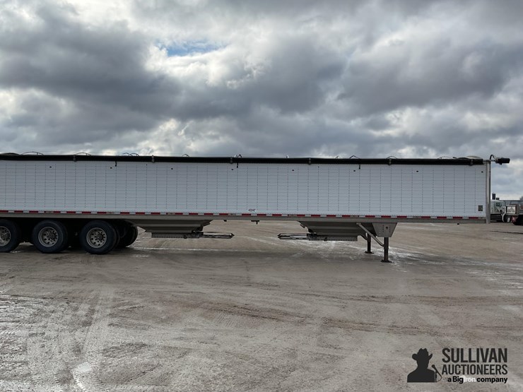 2014-wilson-dwh-500-image-4