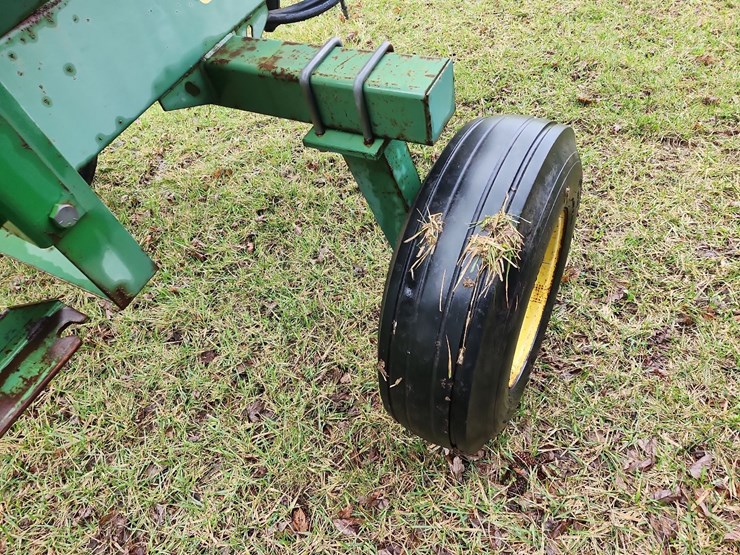 john-deere-535-image-9