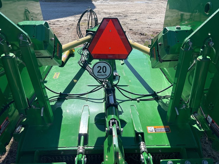 john-deere-fc15r-image-16