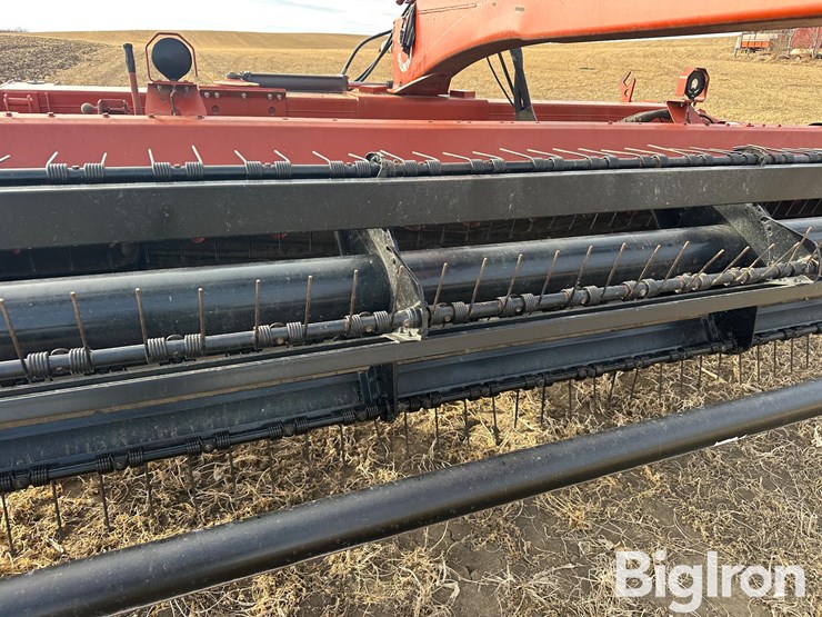 2007-agco-2275-image-12