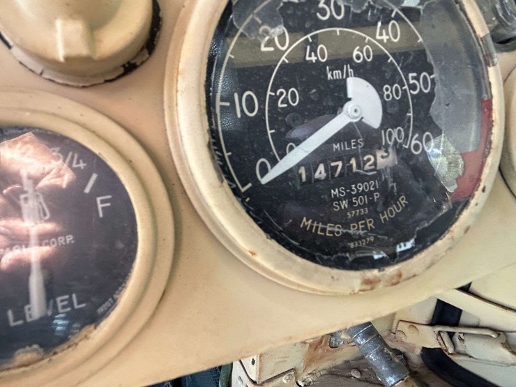 2007-general-military-image-46