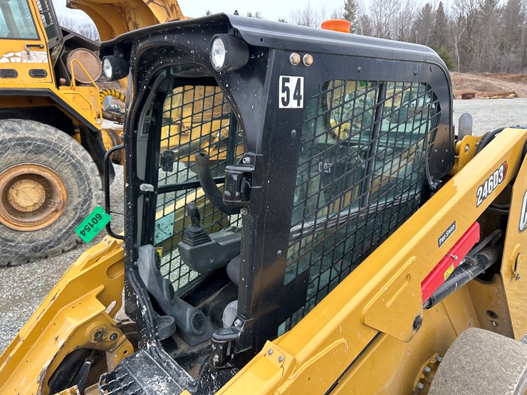 caterpillar-246d3-image-44