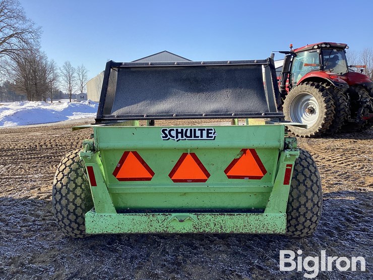schulte-2500-image-6