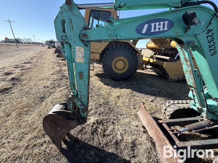 2001-ihi-28j-image-11