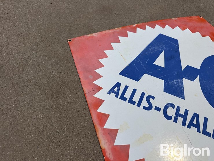 allis-chalmers-24-image-15