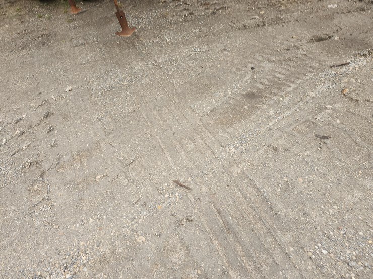 tag-#172,-54'-sunflower-field-cultivator-image-17